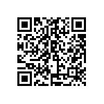 SIT1602BC-31-28S-30-000000T QRCode