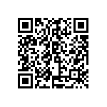 SIT1602BC-31-28S-31-250000Y QRCode