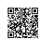 SIT1602BC-31-28S-33-333000X QRCode