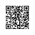 SIT1602BC-31-28S-37-500000T QRCode