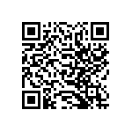 SIT1602BC-31-28S-38-400000X QRCode