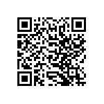 SIT1602BC-31-28S-40-000000T QRCode