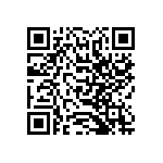 SIT1602BC-31-28S-40-000000Y QRCode