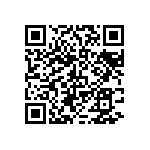 SIT1602BC-31-28S-40-500000T QRCode