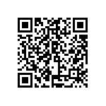 SIT1602BC-31-28S-48-000000X QRCode