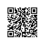 SIT1602BC-31-28S-6-000000Y QRCode