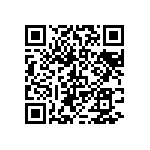 SIT1602BC-31-28S-66-600000T QRCode