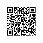 SIT1602BC-31-28S-66-666600Y QRCode