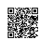 SIT1602BC-31-28S-66-666660Y QRCode