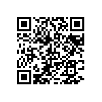 SIT1602BC-31-28S-72-000000X QRCode