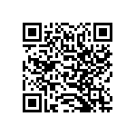 SIT1602BC-31-28S-74-250000Y QRCode