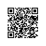 SIT1602BC-31-30E-12-000000X QRCode