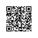 SIT1602BC-31-30E-20-000000T QRCode