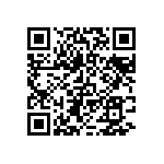 SIT1602BC-31-30E-24-000000T QRCode