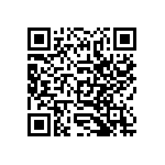 SIT1602BC-31-30E-26-000000T QRCode