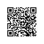 SIT1602BC-31-30E-28-636300X QRCode