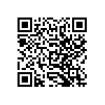 SIT1602BC-31-30E-30-000000T QRCode