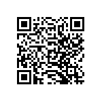 SIT1602BC-31-30E-33-000000X QRCode