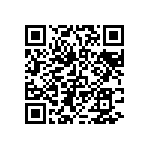 SIT1602BC-31-30E-33-300000T QRCode