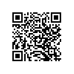 SIT1602BC-31-30E-33-333300Y QRCode