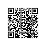 SIT1602BC-31-30E-33-333330X QRCode