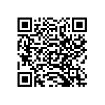 SIT1602BC-31-30E-33-333330Y QRCode