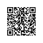 SIT1602BC-31-30E-37-500000T QRCode