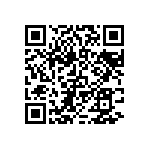 SIT1602BC-31-30E-38-400000X QRCode