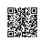 SIT1602BC-31-30E-4-000000Y QRCode