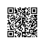 SIT1602BC-31-30E-4-096000T QRCode