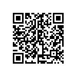 SIT1602BC-31-30E-50-000000Y QRCode