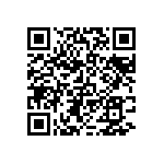 SIT1602BC-31-30E-54-000000T QRCode