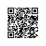 SIT1602BC-31-30E-54-000000Y QRCode