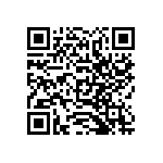 SIT1602BC-31-30E-66-660000Y QRCode