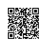 SIT1602BC-31-30E-66-666000X QRCode