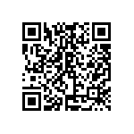 SIT1602BC-31-30E-7-372800T QRCode