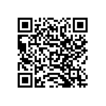 SIT1602BC-31-30E-74-176000Y QRCode