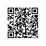 SIT1602BC-31-30N-10-000000T QRCode