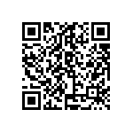 SIT1602BC-31-30N-12-000000T QRCode