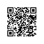 SIT1602BC-31-30N-14-000000Y QRCode