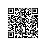 SIT1602BC-31-30N-18-432000X QRCode