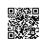 SIT1602BC-31-30N-20-000000T QRCode