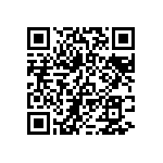 SIT1602BC-31-30N-24-000000Y QRCode