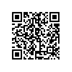 SIT1602BC-31-30N-27-000000X QRCode