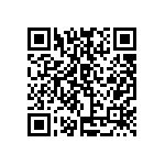 SIT1602BC-31-30N-3-570000Y QRCode