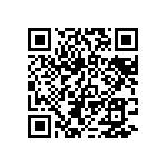 SIT1602BC-31-30N-30-000000T QRCode