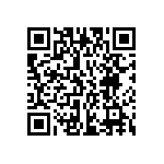 SIT1602BC-31-30N-31-250000Y QRCode