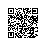 SIT1602BC-31-30N-33-000000X QRCode