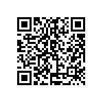 SIT1602BC-31-30N-33-300000T QRCode