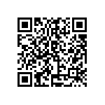 SIT1602BC-31-30N-33-330000T QRCode